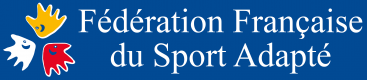 Sport santé