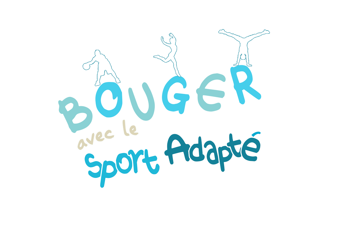 Bouger avec le sport adapté
